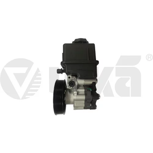 Hydraulické čerpadlo pre riadenie VIKA 41333101