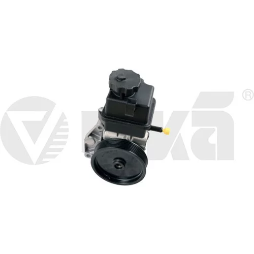 Hydraulické čerpadlo pre riadenie VIKA 41333401