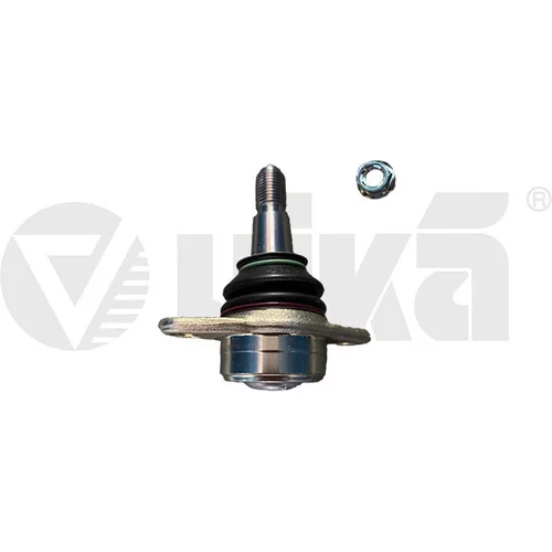 Zvislý/nosný čap VIKA 41395301