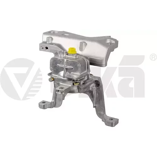Uloženie motora VIKA 41550901