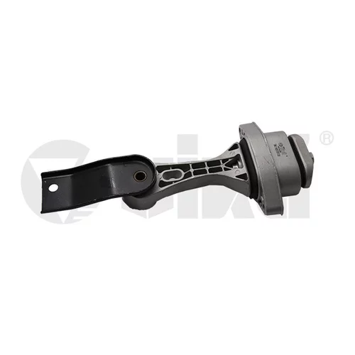Uloženie motora VIKA 41990383401
