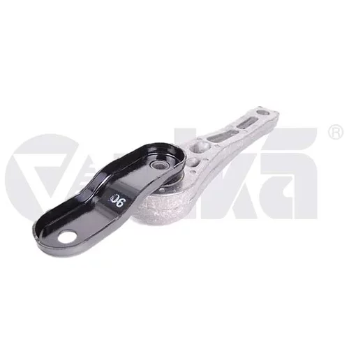 Uloženie motora 41991446301 /VIKA/