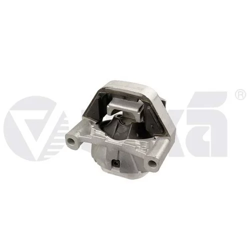 Uloženie motora VIKA 41991449101