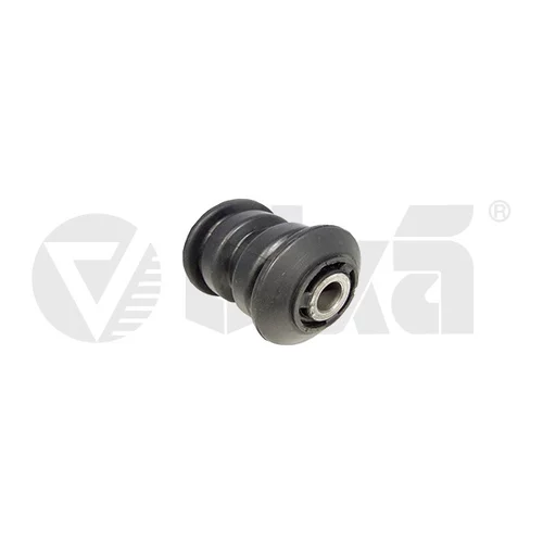 Uloženie riadenia VIKA 44071741601