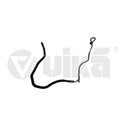 Hydraulická hadica pre riadenie VIKA 44221768801
