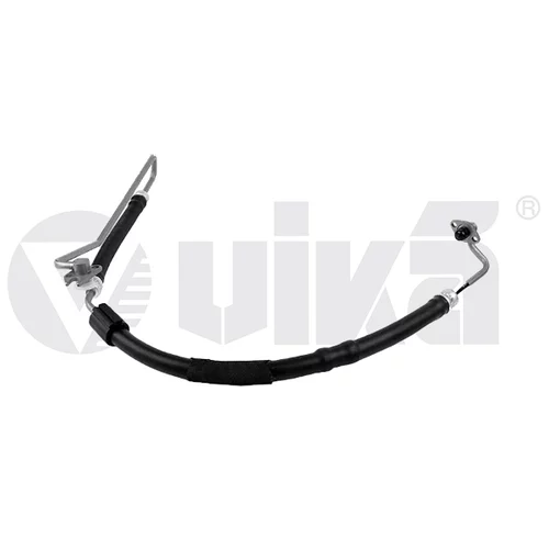 Hydraulická hadica pre riadenie VIKA 44221773101