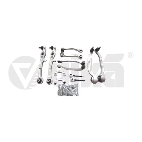 Rameno zavesenia kolies VIKA 44981773001