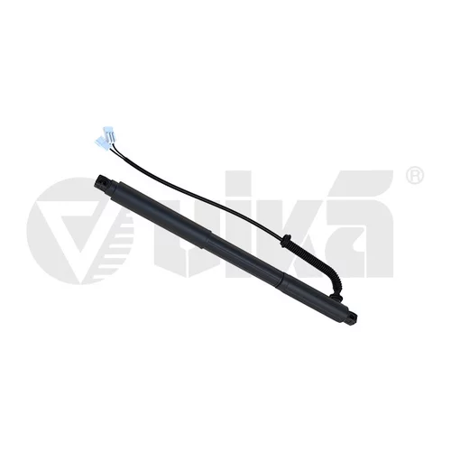 Pneumatická pružina, Batožinový/nákladný priestor VIKA 49616101