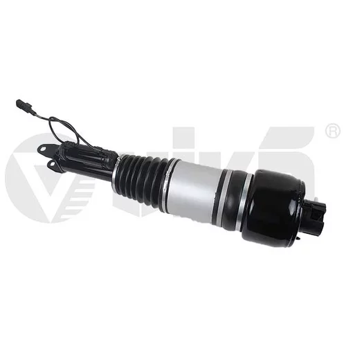 Vzduchový vak VIKA 49814901