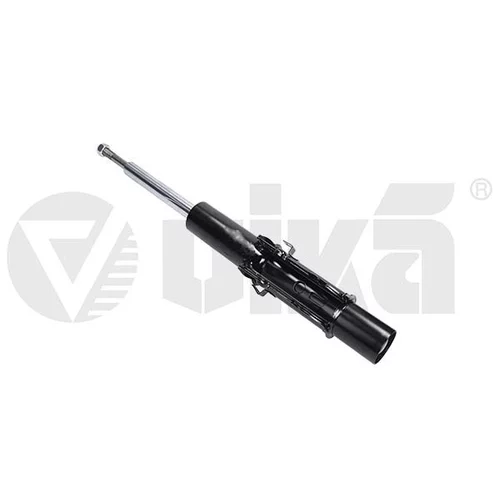 Tlmič pérovania VIKA 49890701