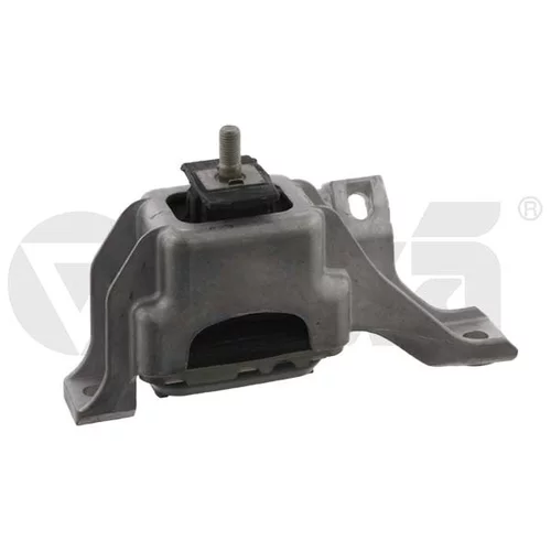 Uloženie motora VIKA 49906701