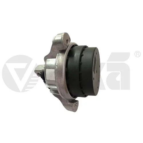 Uloženie motora VIKA 49910301