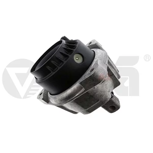 Uloženie motora VIKA 49911601