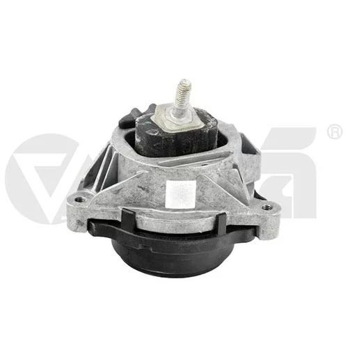 Uloženie motora VIKA 49913201
