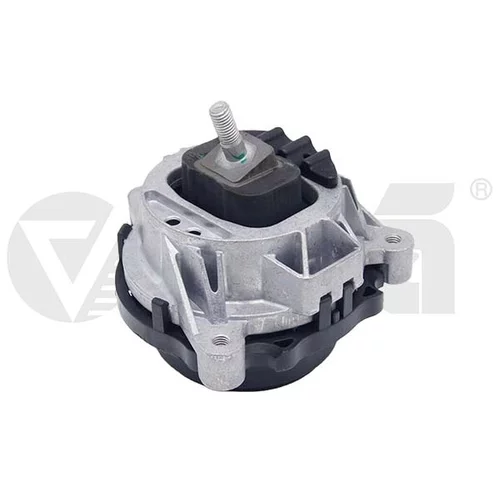Uloženie motora VIKA 49915301