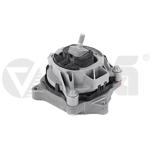 Uloženie motora VIKA 49916401