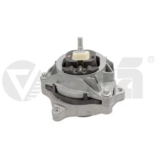 Uloženie motora VIKA 49917101
