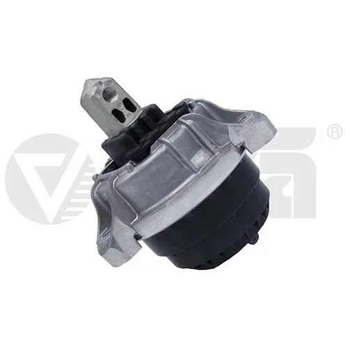 Uloženie motora VIKA 49917401