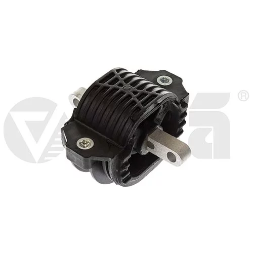 Uloženie motora VIKA 49920301