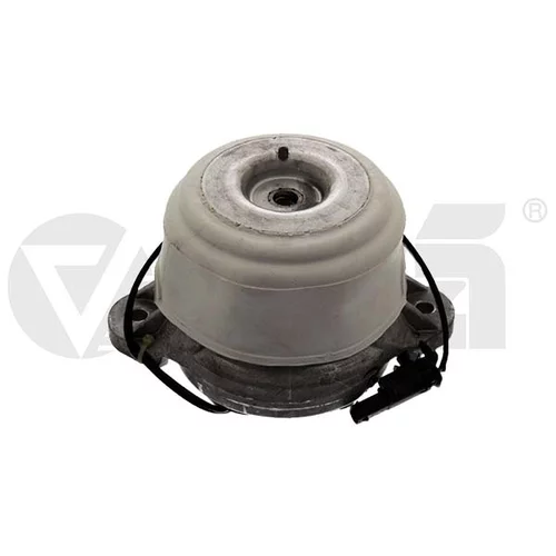 Uloženie motora VIKA 49923801