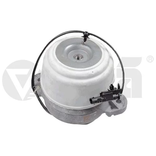 Uloženie motora VIKA 49924001