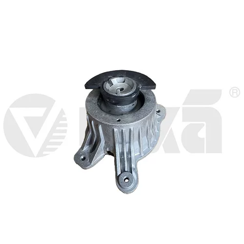 Uloženie motora VIKA 49924801