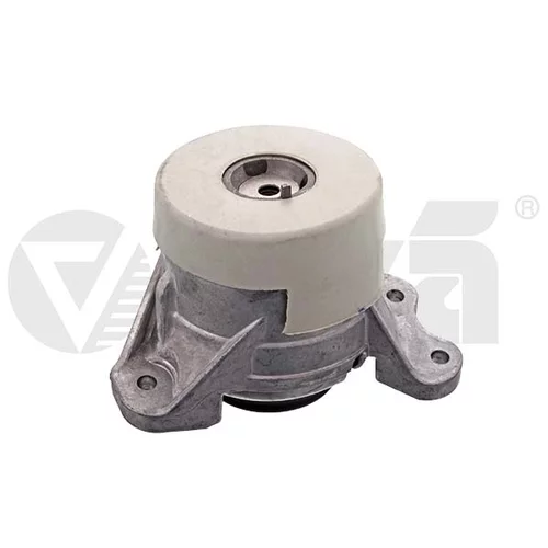 Uloženie motora VIKA 49925001