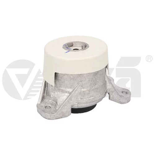Uloženie motora VIKA 49925201
