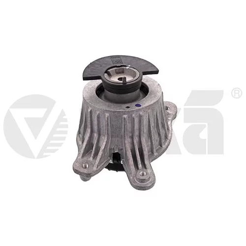 Uloženie motora VIKA 49926701