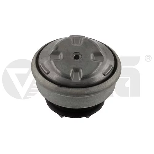 Uloženie motora VIKA 49927201