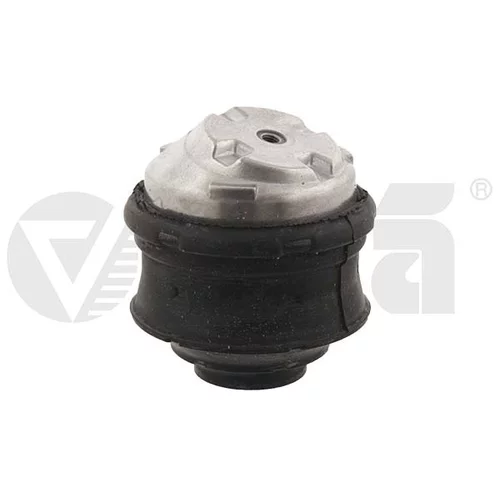 Uloženie motora VIKA 49928801