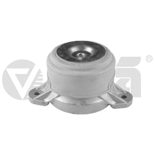 Uloženie motora VIKA 49929401