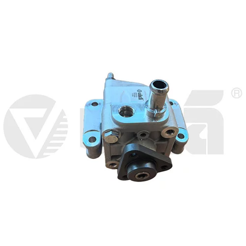 Hydraulické čerpadlo pre riadenie VIKA 49950301