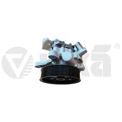 Hydraulické čerpadlo pre riadenie VIKA 49958801