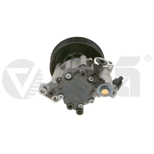 Hydraulické čerpadlo pre riadenie VIKA 49958901