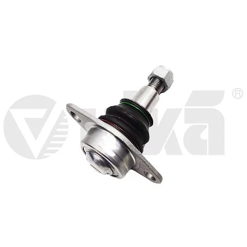 Zvislý/nosný čap VIKA 49985401