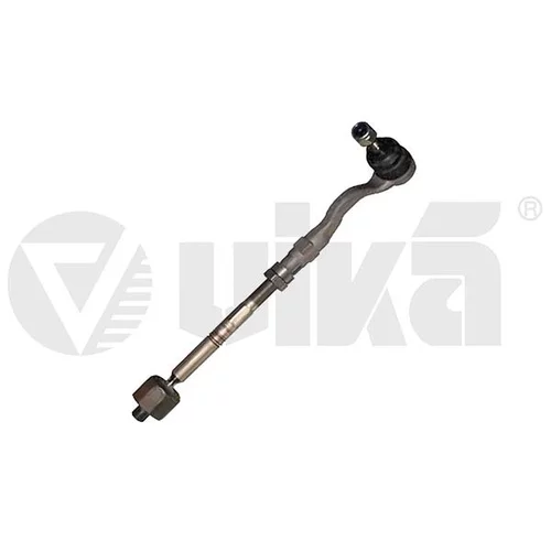Axiálny čap tiahla riadenia VIKA 49986501