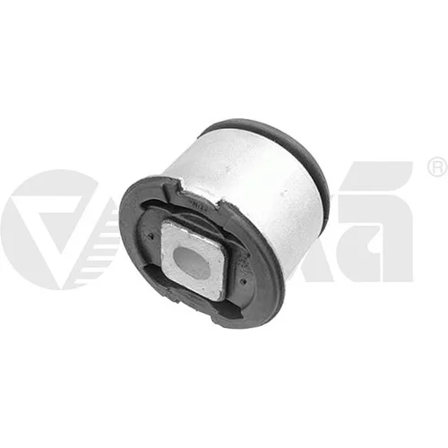 Uloženie tela nápravy VIKA 55051706401