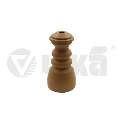 Doraz odpruženia VIKA 55121108101