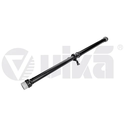 Kĺbový hriadeľ pohonu nápravy VIKA 55211011301