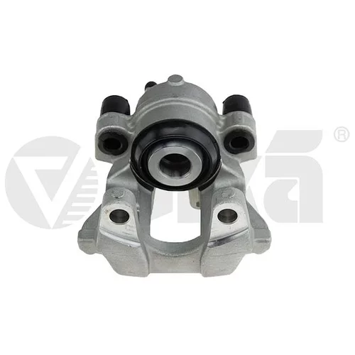 Brzdový strmeň VIKA 69866301