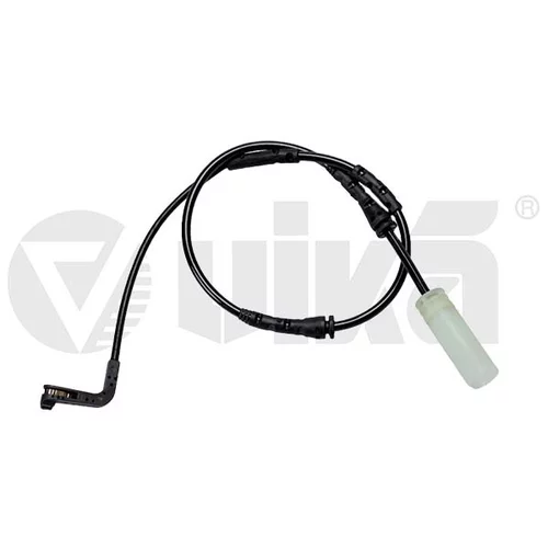Výstražný kontakt opotrebenia brzdového obloženia VIKA 69939401
