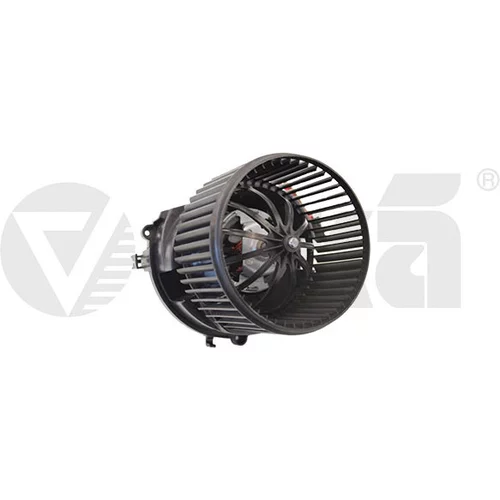 Vnútorný ventilátor VIKA 81348001