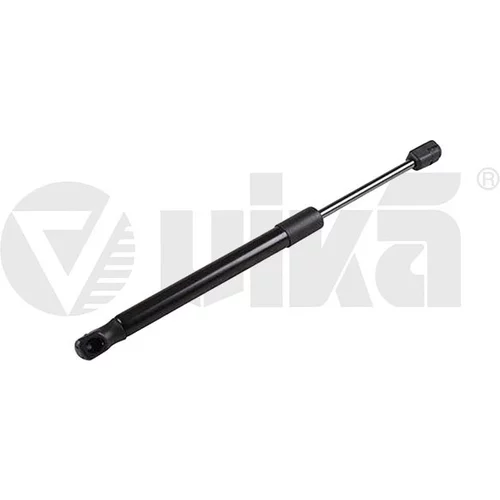 Plynová vzpera, kapota motora VIKA 81366001