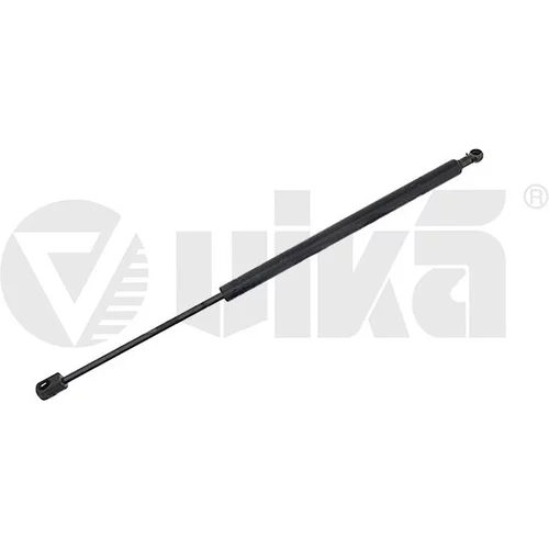 Pneumatická pružina, Batožinový/nákladný priestor VIKA 81368201
