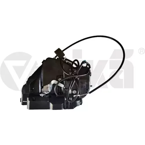 Zámok dverí VIKA 81506301