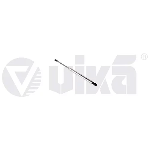 Plynová vzpera, kapota motora VIKA 88231812301