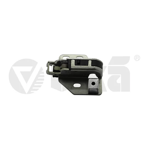 Zámok veka batožinového priestoru VIKA 88271604401