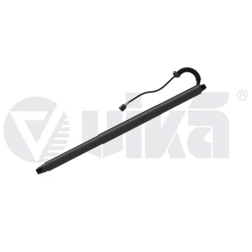 Pneumatická pružina, Batožinový/nákladný priestor VIKA 88271809601