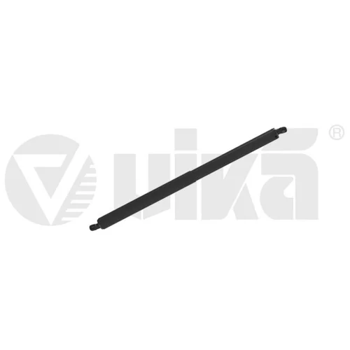 Pneumatická pružina, Batožinový/nákladný priestor VIKA 88271816201